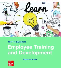 Employee-Training-Development-_-R-A-Noe-_-2023