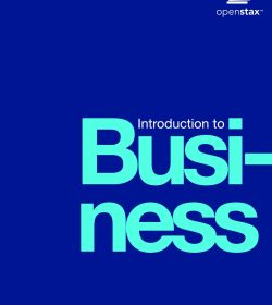 IntroductionToBusiness-OP-pdf