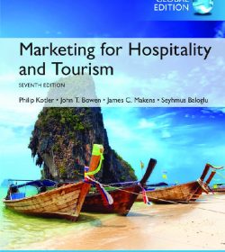 Marketing-for-Hospitality-and-Tourism