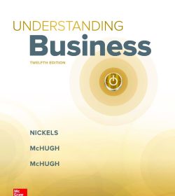 Understanding_Business-_-2019-pdf
