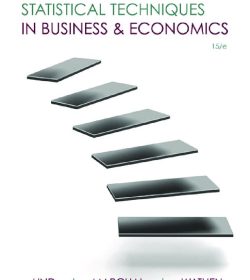 statistical-techniques-in-business-and-economics